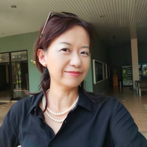 프로필 이미지