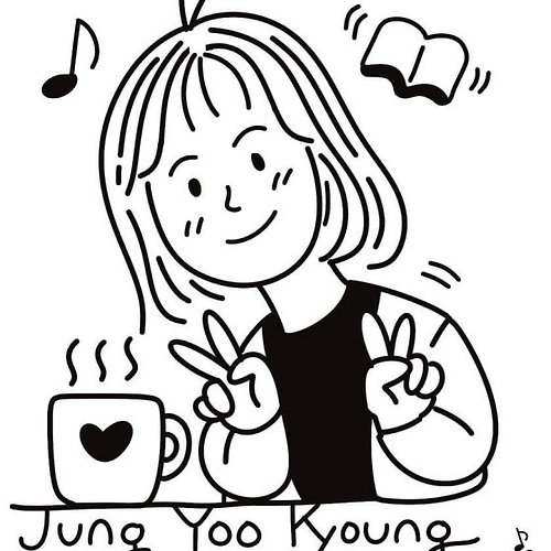 프로필 이미지
