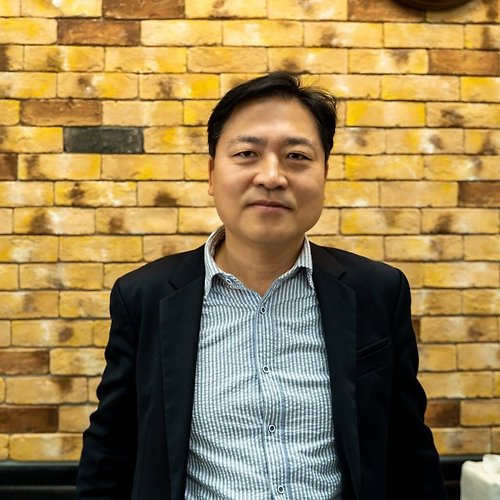 프로필 이미지