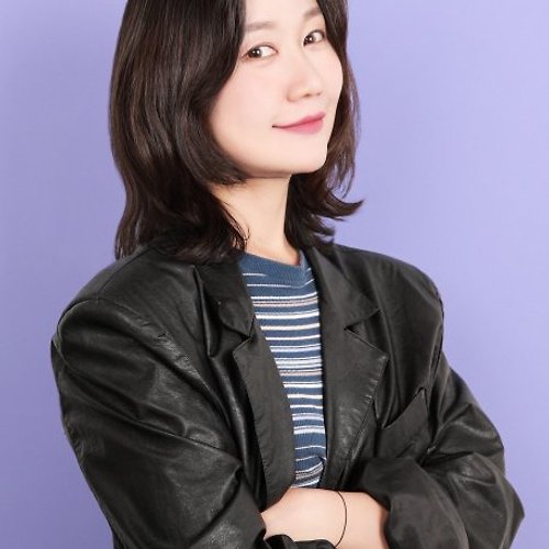 프로필 이미지