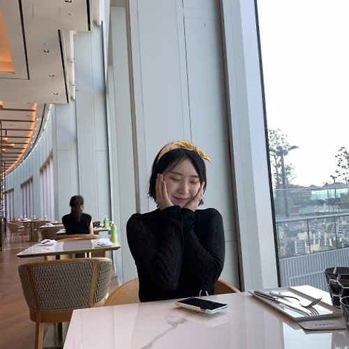프로필 이미지