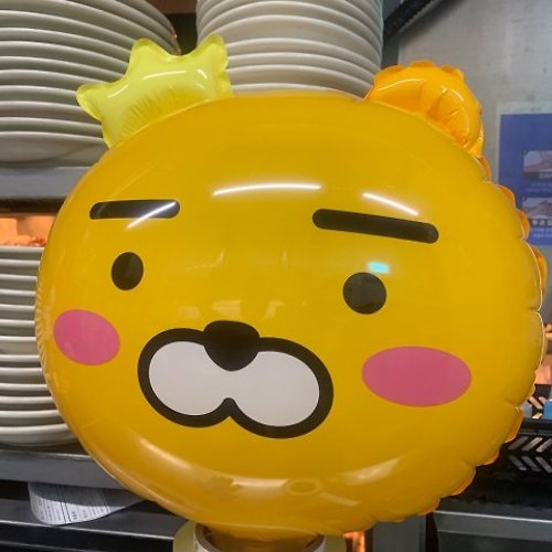 프로필 이미지