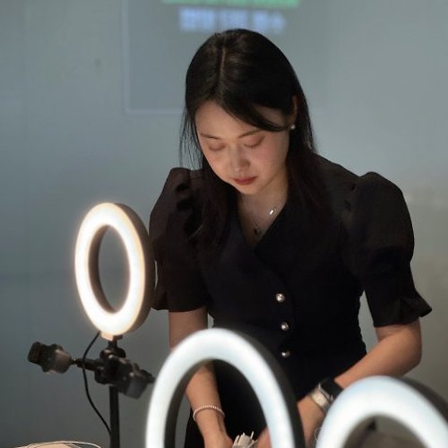 프로필 이미지