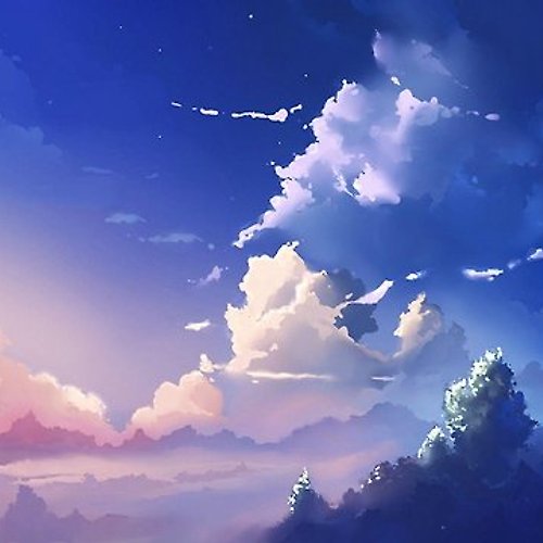 프로필 이미지
