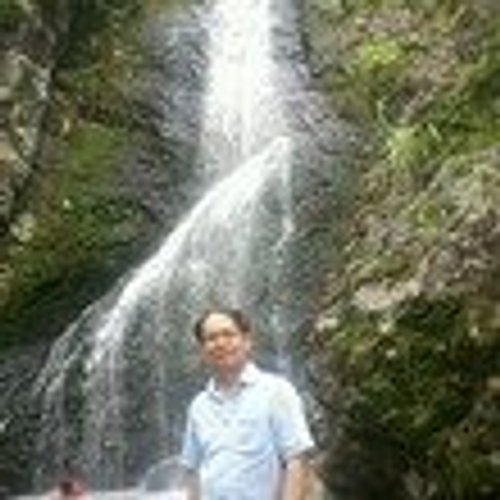 프로필 이미지