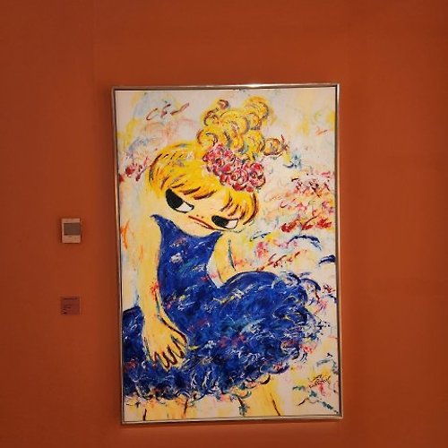 프로필 이미지