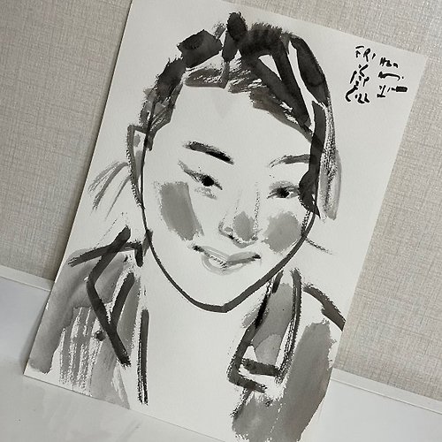 프로필 이미지