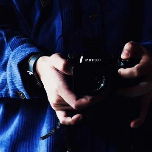 프로필 이미지