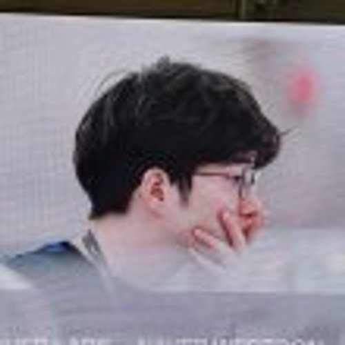 프로필 이미지