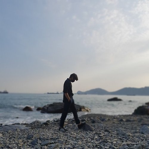프로필 이미지