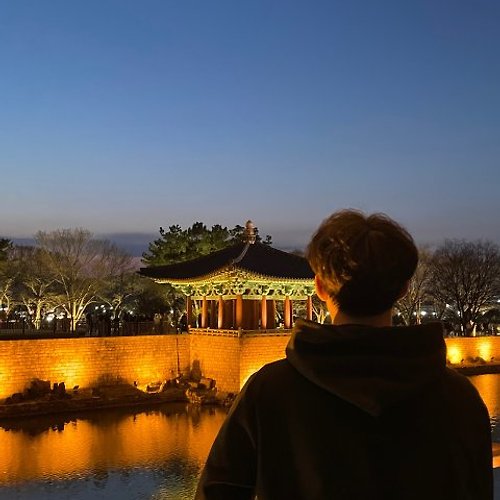 프로필 이미지
