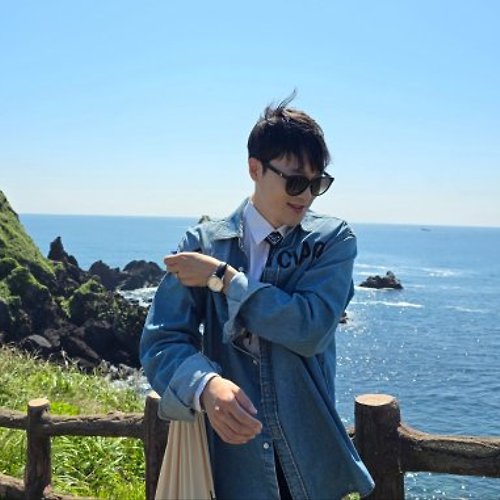 프로필 이미지