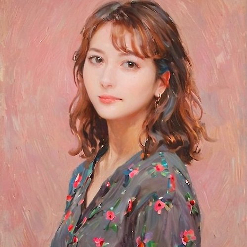프로필 이미지