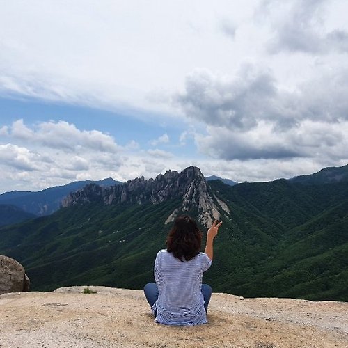 프로필 이미지