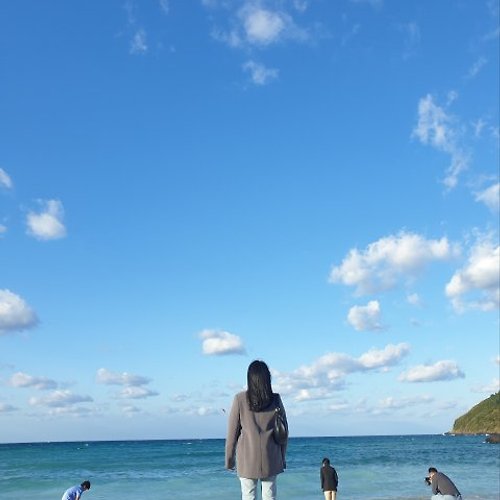프로필 이미지