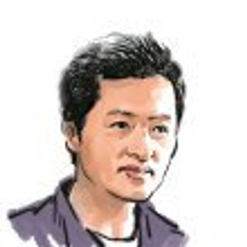 프로필 이미지