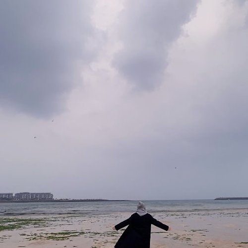 프로필 이미지