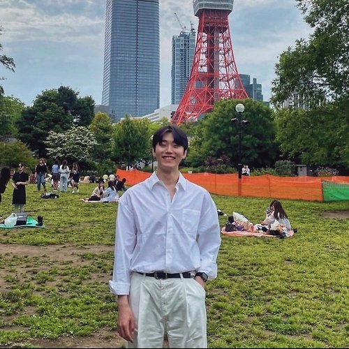프로필 이미지