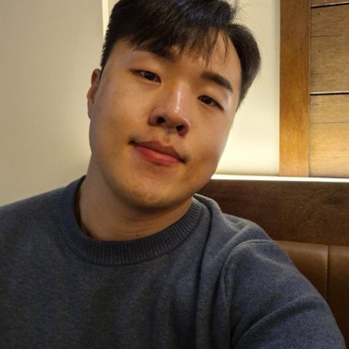 프로필 이미지