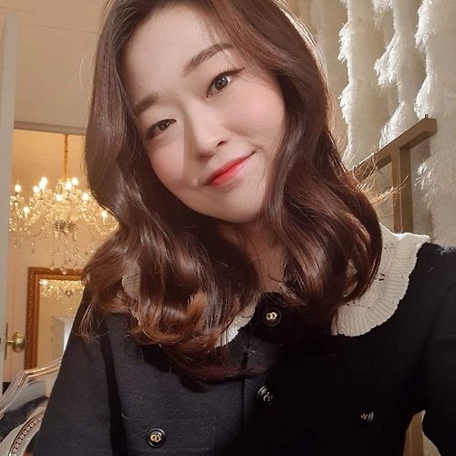 프로필 이미지