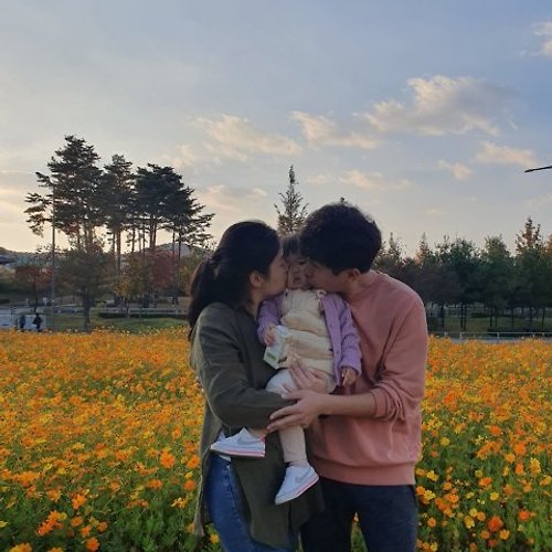 프로필 이미지