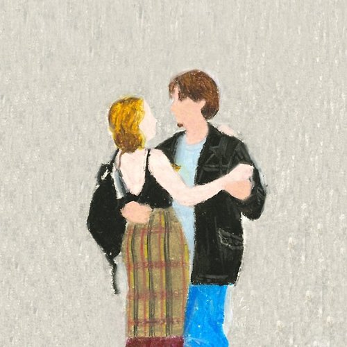 프로필 이미지