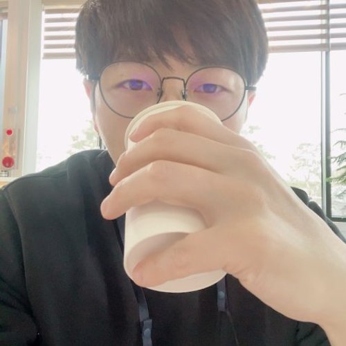 프로필
