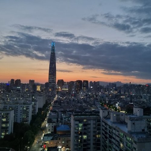 프로필 이미지