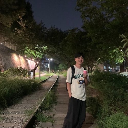 프로필 이미지