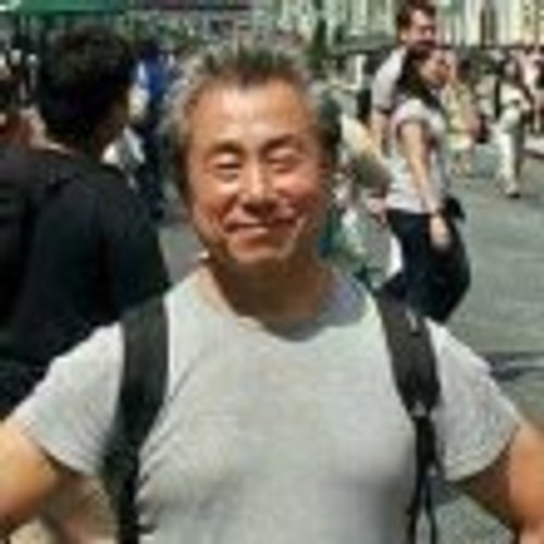 프로필 이미지