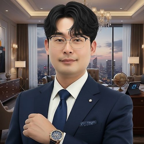 프로필 이미지