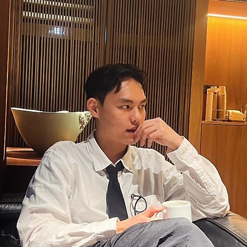 프로필 이미지