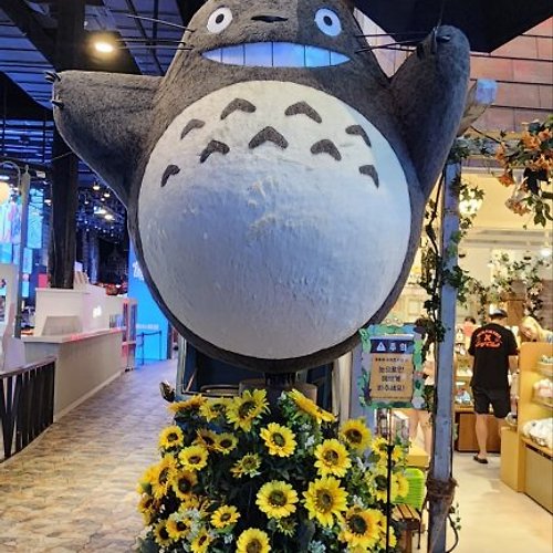 프로필 이미지