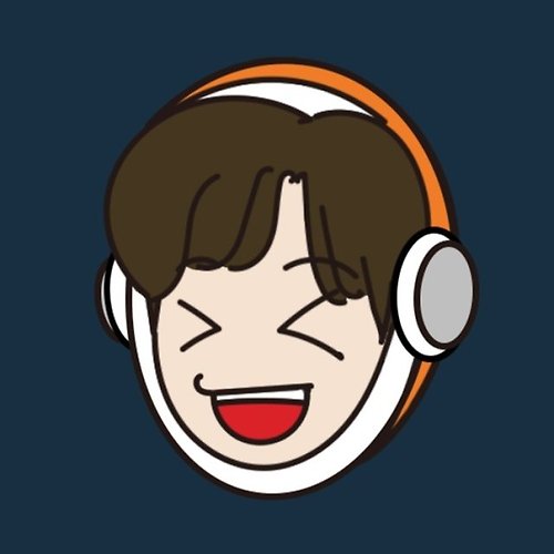 프로필 이미지