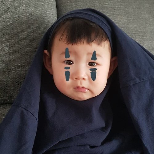 프로필 이미지