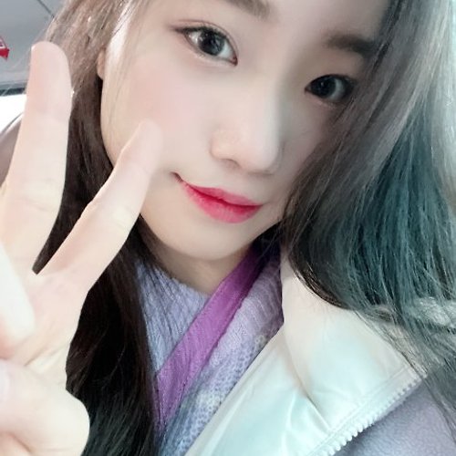 프로필 이미지