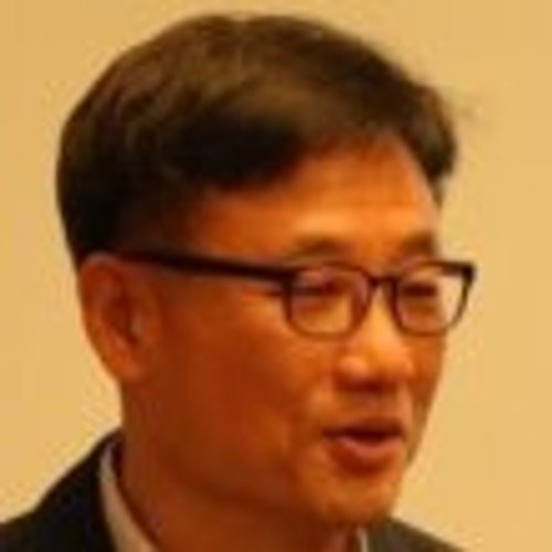 프로필 이미지