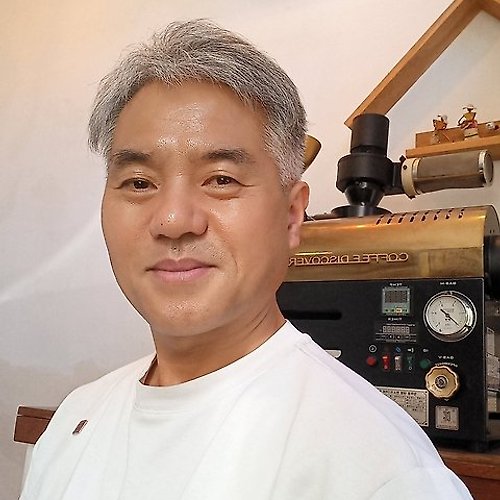 프로필 이미지