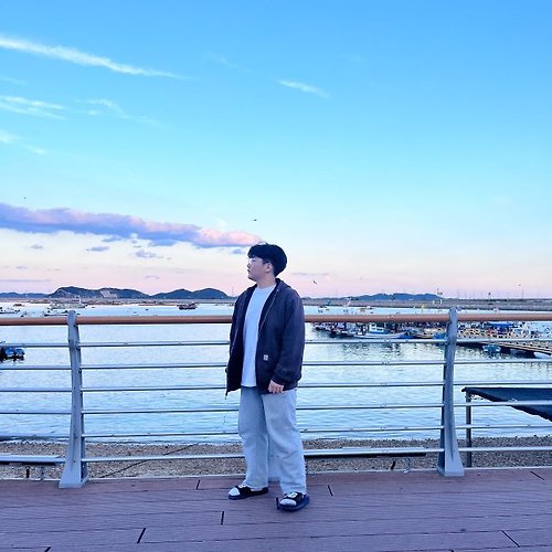 프로필 이미지