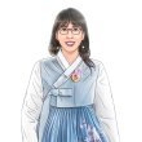 프로필 이미지