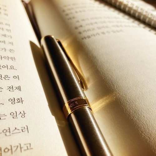 프로필 이미지