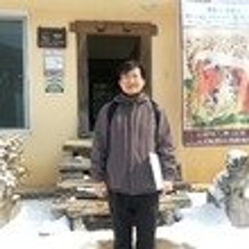 프로필 이미지