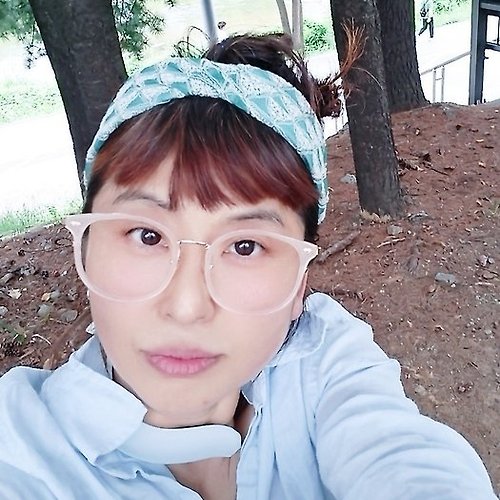 프로필 이미지