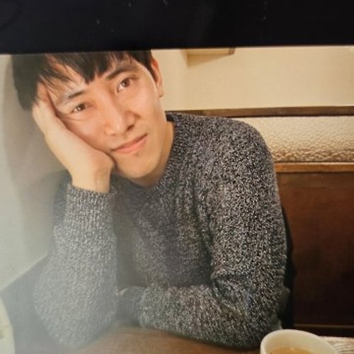 프로필 이미지
