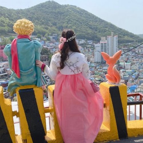 프로필 이미지