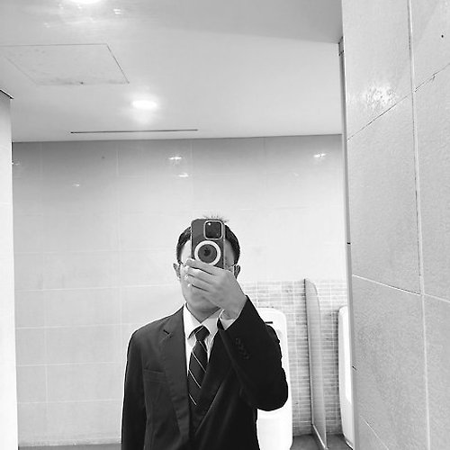프로필