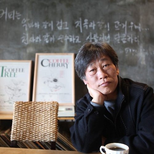 프로필 이미지
