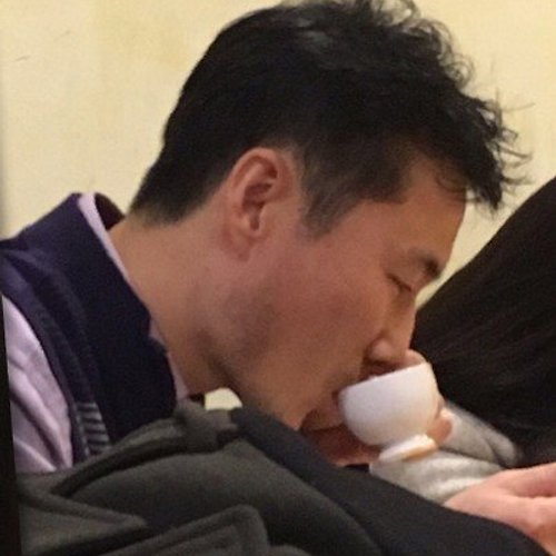 프로필 이미지