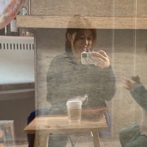 프로필 이미지
