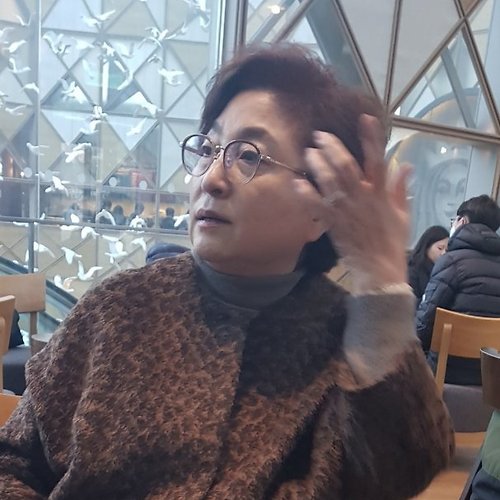프로필 이미지